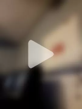 fantasymade69 photo 3