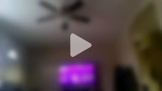 fantasymade69 photo 2