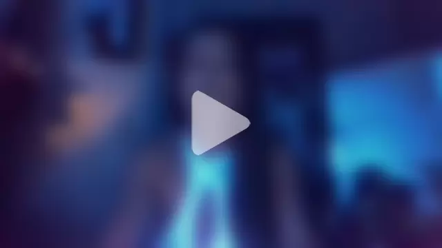 fantasymade69 photo 2