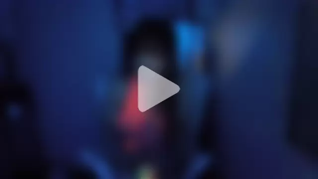 fantasymade69 photo 2