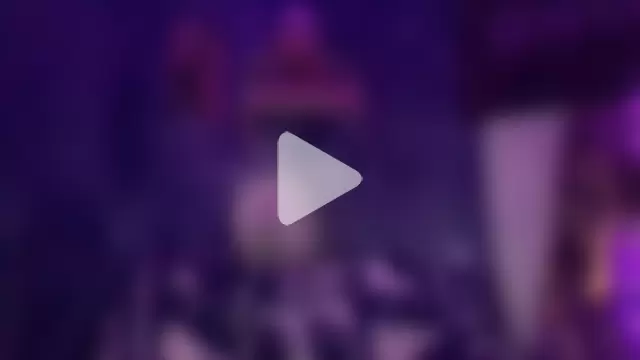 fantasymade69 photo 1