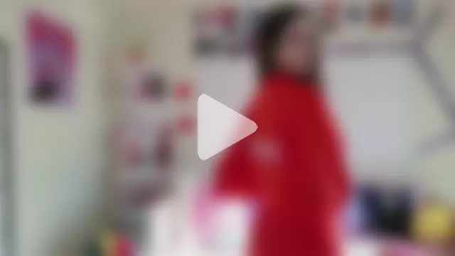 fantasyxwolf photo 11