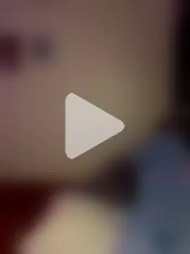 faphouse153250 photo 4