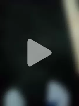 faphouse186582 photo 10