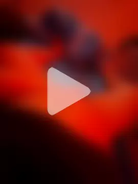 faphouse186582 photo 8