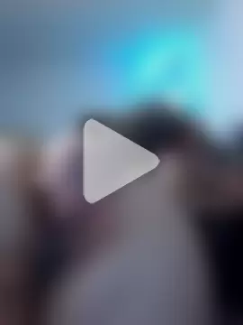 faphouse186582 photo 6