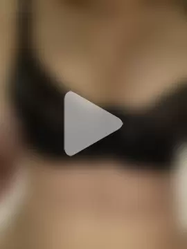 farawla-ooy photo 29