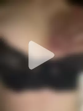 farawla-ooy photo 21