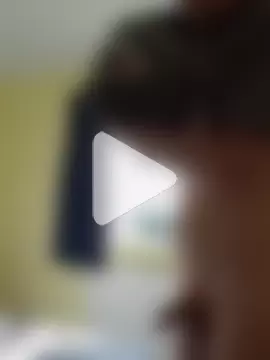 fastfun2012 photo 17