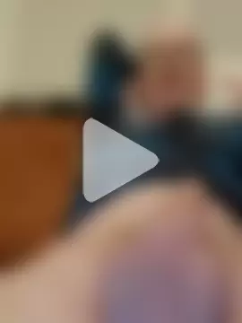 fastfun2012 photo 12