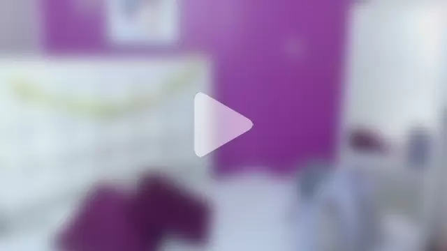 fat_naughtyass photo 4