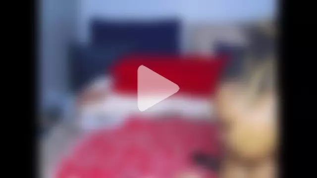 fatafricanqueen photo 27