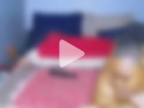 fatafricanqueen photo 24