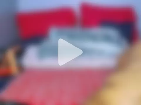 fatafricanqueen photo 1