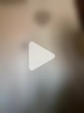 fatassdoll2 photo 22