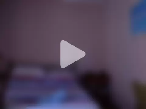 fatbaronetto photo 15