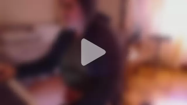 fatbaronetto photo 1