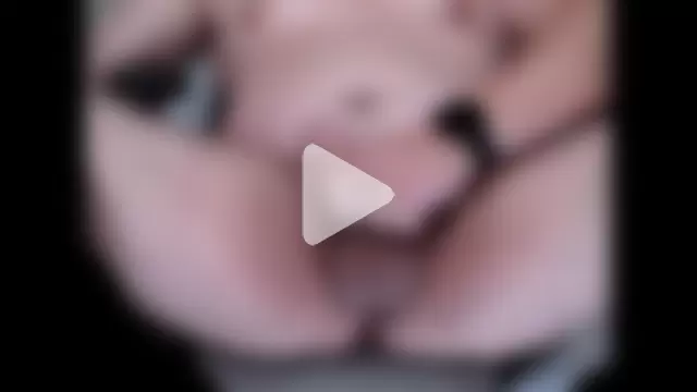 fatboi2slim123 photo 29