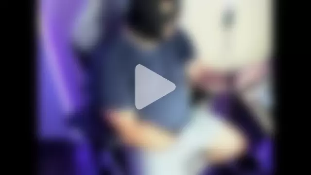 fatboi2slim123 photo 25