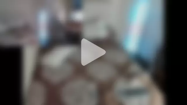 fatboi2slim123 photo 16