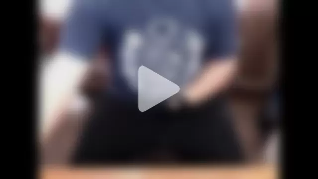 fatboi2slim123 photo 8