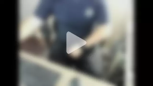 fatboi2slim123 photo 7