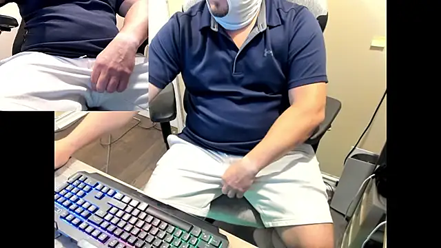 fatboi2slim123 photo 5