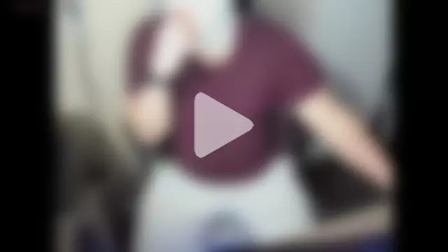 fatboi2slim123 photo 1