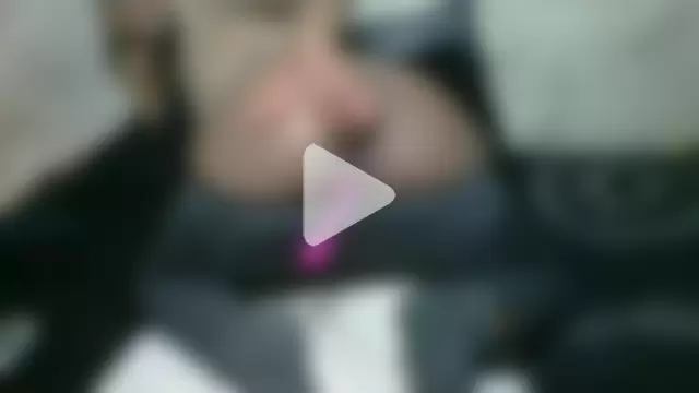 fatcreampussm photo 18