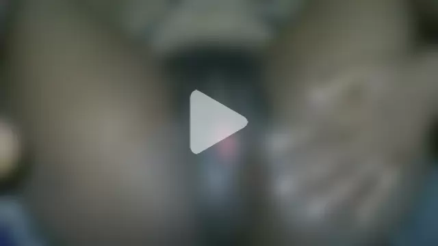 fatcreampussm photo 6