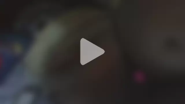 fatcreampussm photo 5