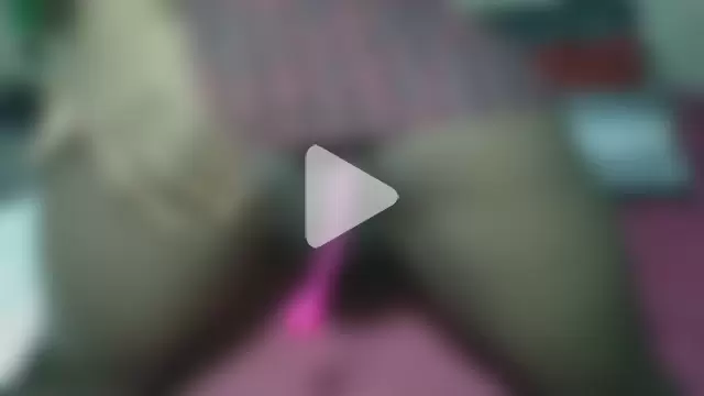 fatcreampussm photo 2