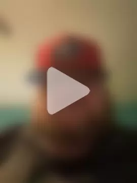 fatdickdaddy448 photo 7