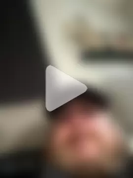 fatdickdaddy448 photo 2