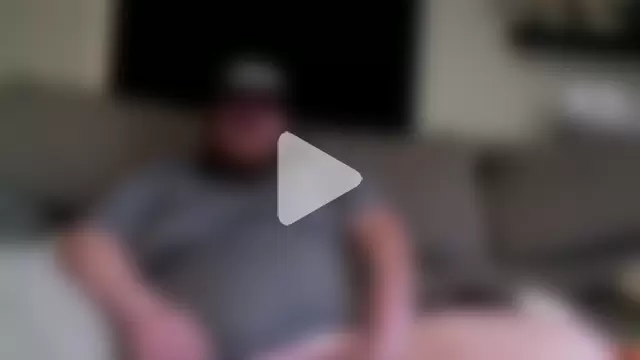 fatdickdaddy448 photo 1