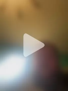 fatdickdaddy448 photo 1