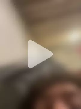 fatdudebigdic photo 7