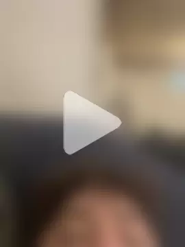 fatdudebigdic photo 6