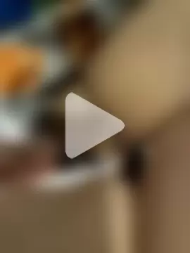 fatdudebigdic photo 5