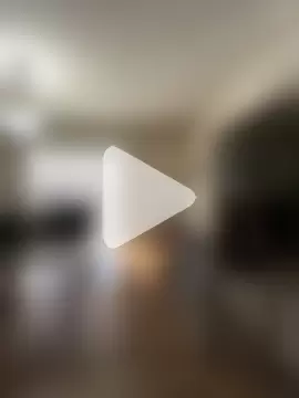 fatfabulous1981 photo 25