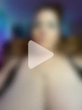 fatfabulous1981 photo 23