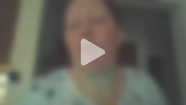 fatfabulous1981 photo 5