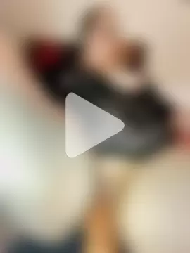 fatfabulous1981 photo 2