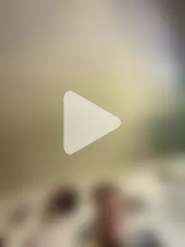 fatfabulous1981 photo 19