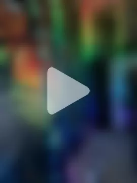 fatfabulous1981 photo 18