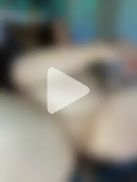 fatfabulous1981 photo 17