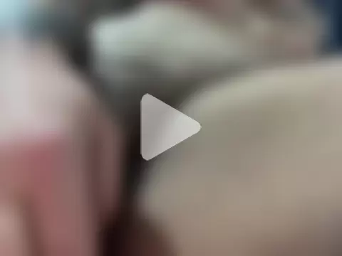 fathairyftmslut photo 27