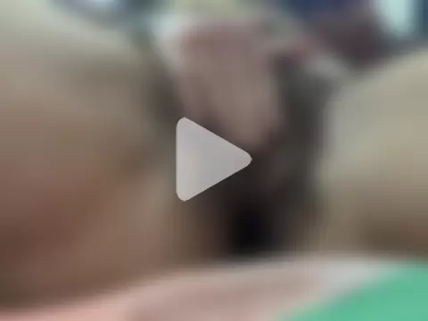 fathairyftmslut photo 25