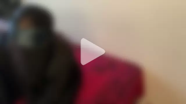 fathima_krishna photo 7