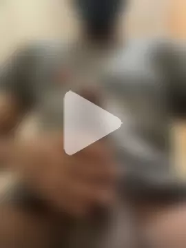 fatty_dick_ever photo 8